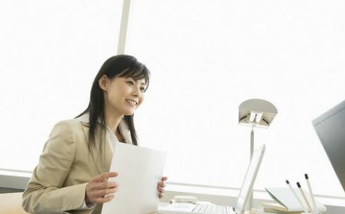 �����@�N���������F