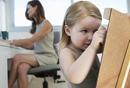 �����ط�����������