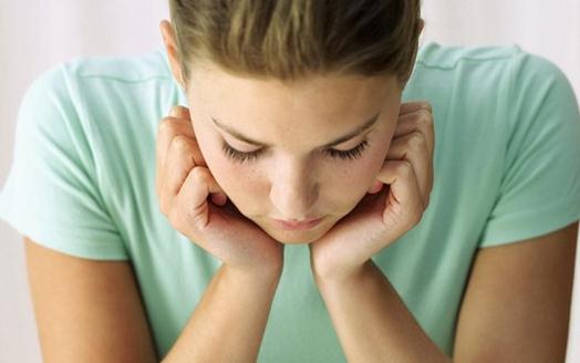 ���I(l��ng)�����ȰY���ĵ��ͰY��