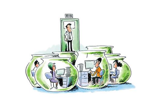 ��Ҫ��ֻ���P(gu��n)ע��������