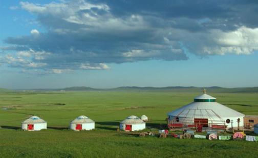 �ɹ�������Щ�L(f��ng)�ף��ɹ���Ľ���