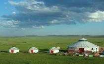 �ɹ�������Щ�L(f��ng)�����ɹ���Ľ���