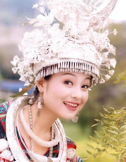 ������ʲô�L(f��ng)����(x��)�T���Ї��ٔ�(sh��)��������ā�v��(x��)��