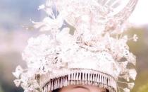 ������ʲô�L(f��ng)����(x��)�T���ٔ�(sh��)��������ā�(l��i)�v��(x��)��