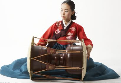 ���r����ʲô�L(f��ng)����(x��)�T���Ї��ٔ�(sh��)���峯�r��ā�v��(x��)��