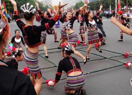 ������ʲô�L(f��ng)����(x��)�T���Ї�(gu��)�ٔ�(sh��)��������ā�(l��i)�v��(x��)��