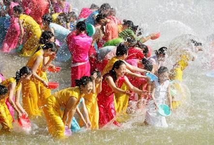 ������ʲô�L(f��ng)����(x��)�T���Ї��ٔ�(sh��)�������ā�v��(x��)��