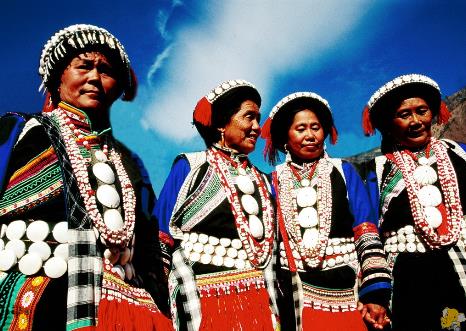 ��������ʲô�L(f��ng)����(x��)�T���Ї�(gu��)�ٔ�(sh��)����������ā�(l��i)�v��(x��)��