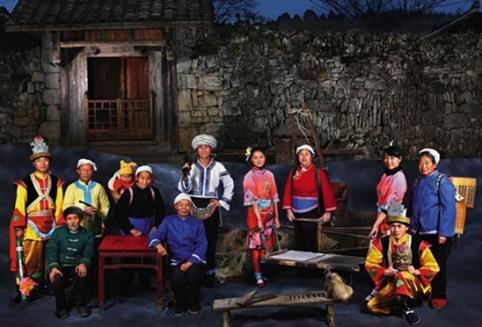 ��������ʲô�L(f��ng)����(x��)�T���Ї��ٔ�(sh��)����������ā�v��(x��)��