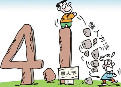 ���˹�(ji��)�ǎ����գ����˹�(ji��)������