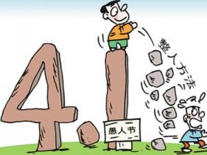 ���˹�(ji��)�ǎ����գ����˹�(ji��)������