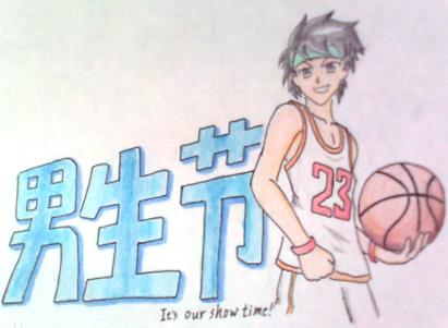 ������(ji��)��ʲô�r(sh��)��������(ji��)�ǎ�����