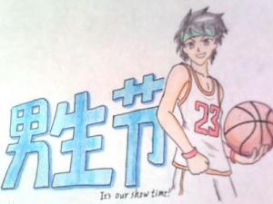 ������(ji��)��ʲô�r(sh��)��������(ji��)�ǎ�����