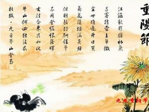 ���(y��ng)��(ji��)�ǎ��������r(n��ng)�v���¾������(y��ng)��(ji��)��v��(x��)��