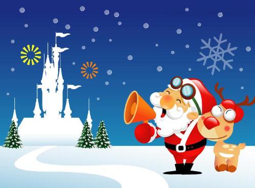 ʲô�r(sh��)��ʥ�Q��(ji��)��ʥ�Q��(ji��)�ǎ��������P(gu��n)��ʥ�Q��(ji��)���Ɂ�����(x��)��