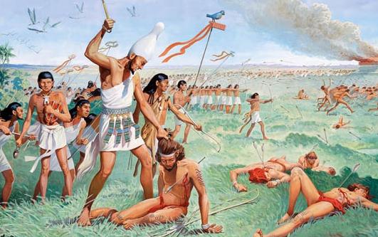 ��δ�İ���������(x��)��