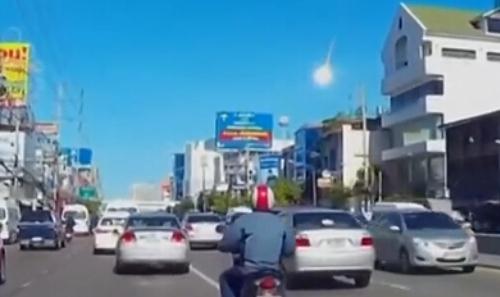 ̩�������콵������������ʲô�|����