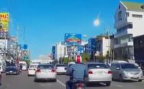 ̩��(gu��)�����콵������������ʲô�|����