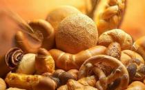 Ů��(qu��n)���x����ꎵ���ĸ�������