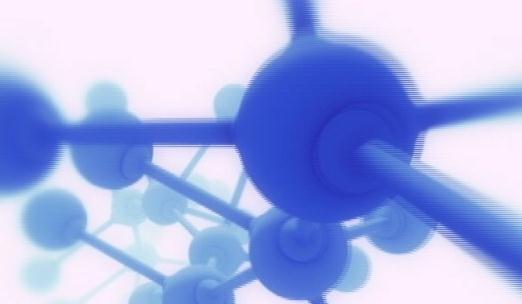 �����҃��ӵ����壬�������_ʼ�{(di��o)Ƥ��