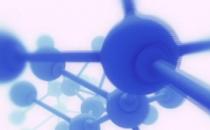 �����҃��ӵ��������������_ʼ�{(di��o)Ƥ��