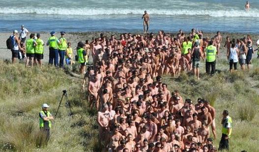 �ձ����������(ji��)��֪������