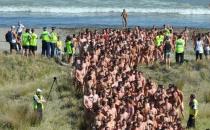 �ձ����������(ji��)��֪������