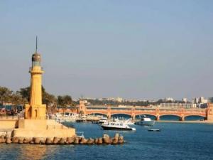 ���vɽ������ж�������vɽ��۟������Y��