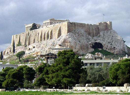 �����r(n��ng)���ĺ���-�����r(n��ng)���Ľ����L��-�����r(n��ng)���vʷ���x