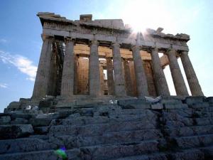 �����r(n��ng)��R���Y�Ϻ�(ji��n)�� �����r(n��ng)���Ľ����L(f��ng)��