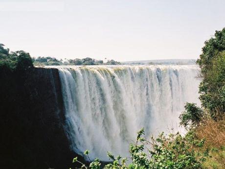 Ī���W�D�၆���ٲ����S�������ٲ�������