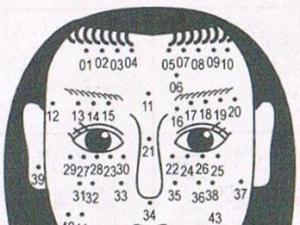 Ů�������D���ȫ��Ů���沿�����D��