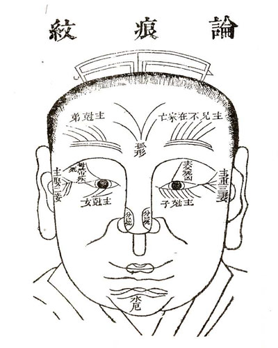 ����y��ʲô������y�����D���ȫ