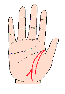 �������D�⣺�����������c(di��n)��ĩ�˲��g��