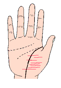 �����𸽽����۾����M�^������