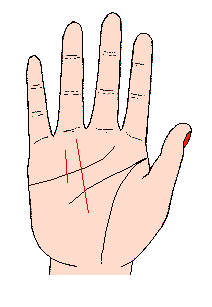 ̫�(y��ng)���D�⣺����̫�(y��ng)�������D��