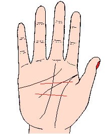 �ϵK���D�⣺�����ϵK�������D��