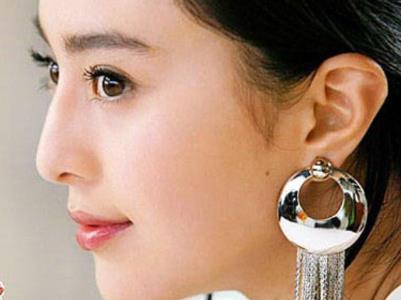 30�q���\(y��n)��(sh��)��Σ��ı��ӿ���������\(y��n)��(sh��)