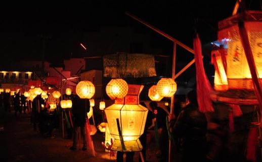 ��(ji��)�����֮���R��