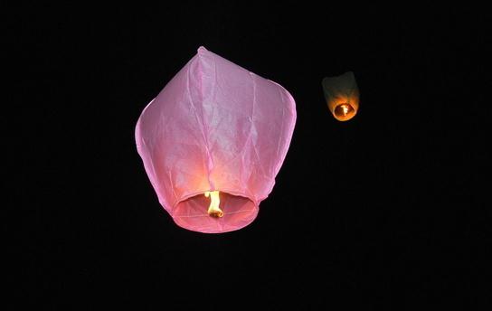 ����������������-��������ʲô��