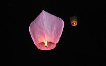 ����������������-��������ʲô��