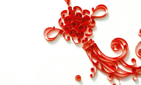 �Ї�(gu��)�Y(ji��)���Ļ��r(ji��)ֵ����Щ��