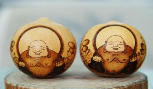 ��ˇ���J���Ļ��rֵ����Щ��