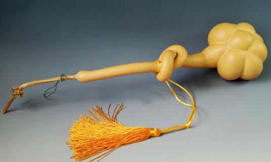 ��ˇ���J����������