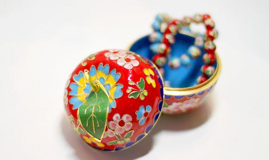 ��̩�{(l��n)���Ļ��r(ji��)ֵ����������