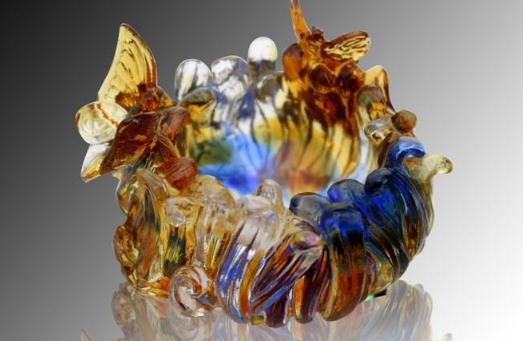 ������ˇƷ���Ļ��rֵ����������