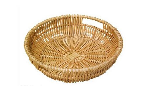 �������Ļ��r(ji��)ֵ����������