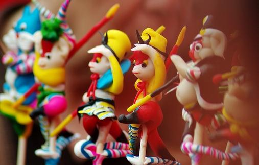 ���˵��Ļ��rֵ����Щ�����˵���������