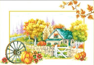 ����Cʮ���C��ʮ���C�C����ʮ���Cᘷ��̳�