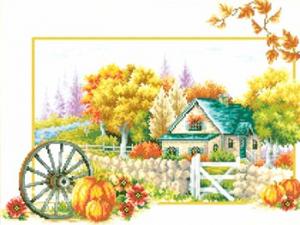 ����Cʮ���C��ʮ���C�C����ʮ���Cᘷ��̳�